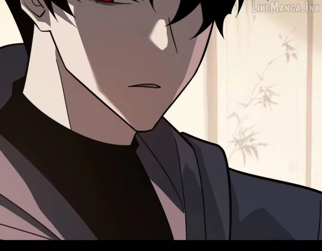 After the School Belle Dumped Me, I Became a Martial Arts God Chapter 98  - page 63
